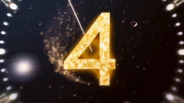 Merry Christmas & Happy New Year смотреть онлайн