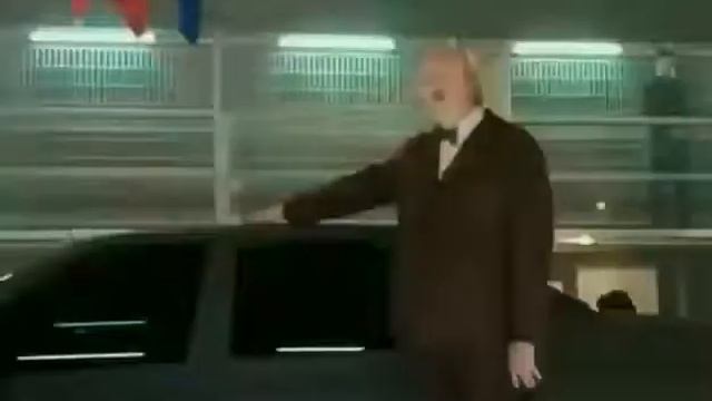 БЕЛДЖИ. ШУТКА ЮМОРА смотреть онлайн