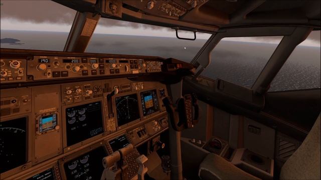 ✈︎✈︎✈︎ XP_Er Plugin ✈︎✈︎✈︎ XPeRiencE in Xplane ✈︎✈︎✈︎ ( for X Plane 11) смотреть онлайн
