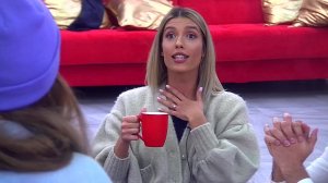 ДОМ-2 После заката 6009 день Ночной эфир (22.10.2020)