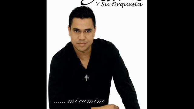 YAMIL Y SU ORQUESTA JOSE PARDAL TROMBON смотреть онлайн