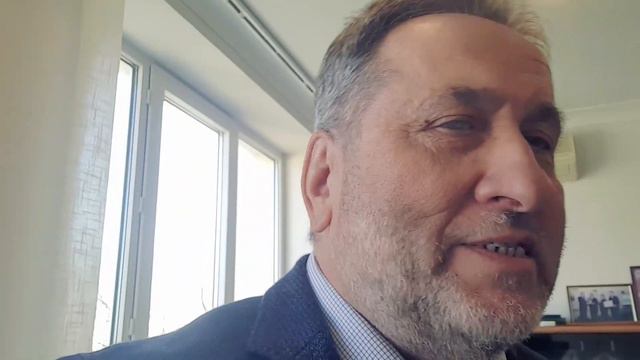 Презентація навчального посібника "Основи автоматики" смотреть онлайн