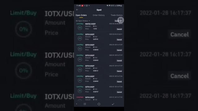 Kiwi Smart Earning Proof 08 02 22 смотреть онлайн