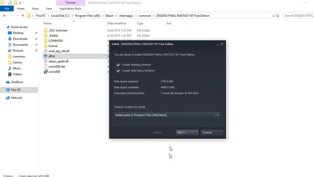 dissidia final fantasy nt deluxe edition gameplay смотреть онлайн