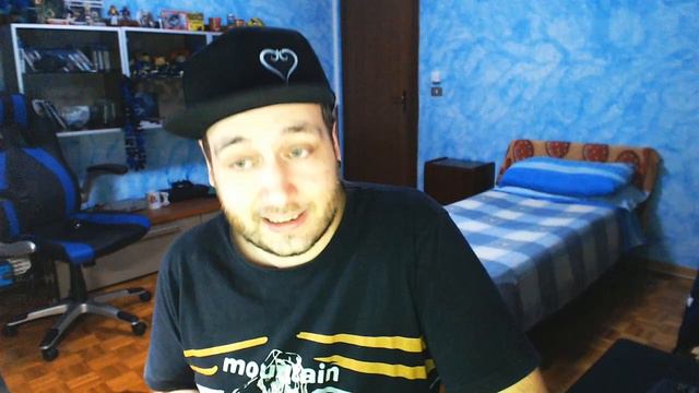 INTER - TORINO 3 - 1 | SECONDI IN CLASSIFICA + PARENTESI FINALE CROTONE - PORDENONE 1 - 0 смотреть онлайн