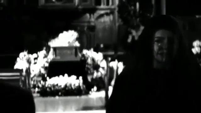 ФИЛЬМ УЖАСОВ ✦ 18 АНГЕЛ ✦ 1997 МИСТИКА смотреть онлайн