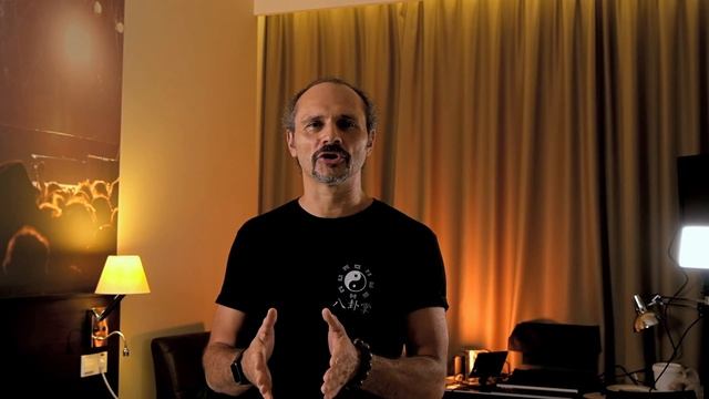 Какой спорт лучше подойдет для уличной драки (самооборона на улице) смотреть онлайн