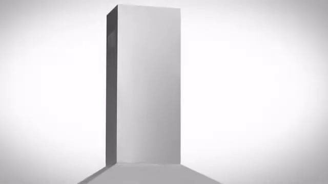 Frigidaire FHWC3655LS Chimney Wall Hood смотреть онлайн