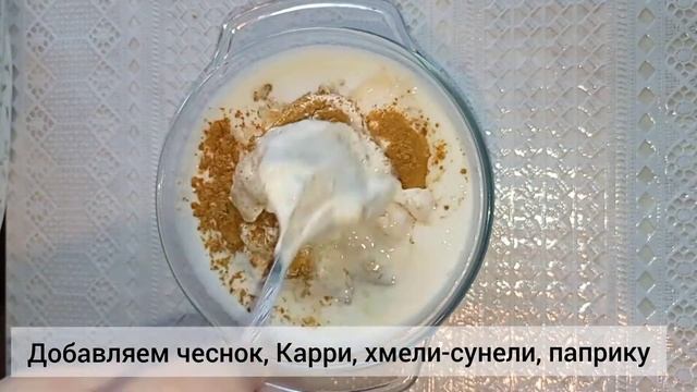 Минивэны: идеальный выбор для городской жизни