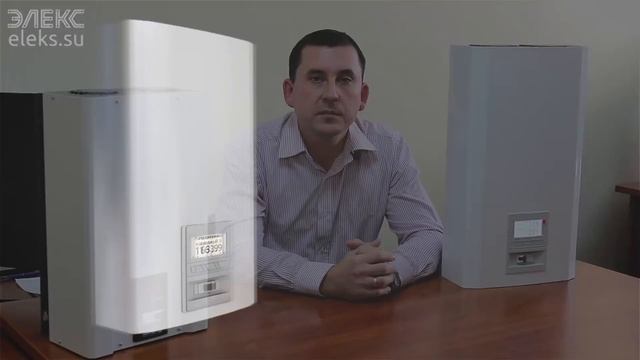 Лучший стабилизатор Элекс Ампер V2.0 или Герц V3.0 смотреть онлайн