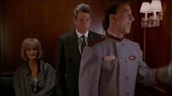 Отель Калифорния (На русском языке).