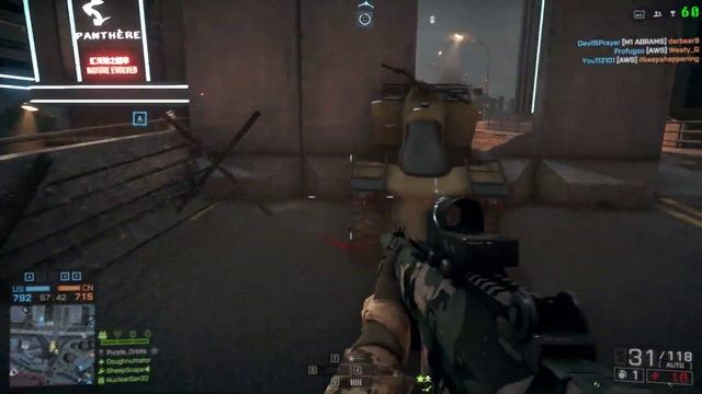 Battlefield 4 GTX 970 bad performance смотреть онлайн