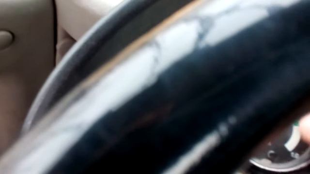 Погрузчик Митсубер 333 N