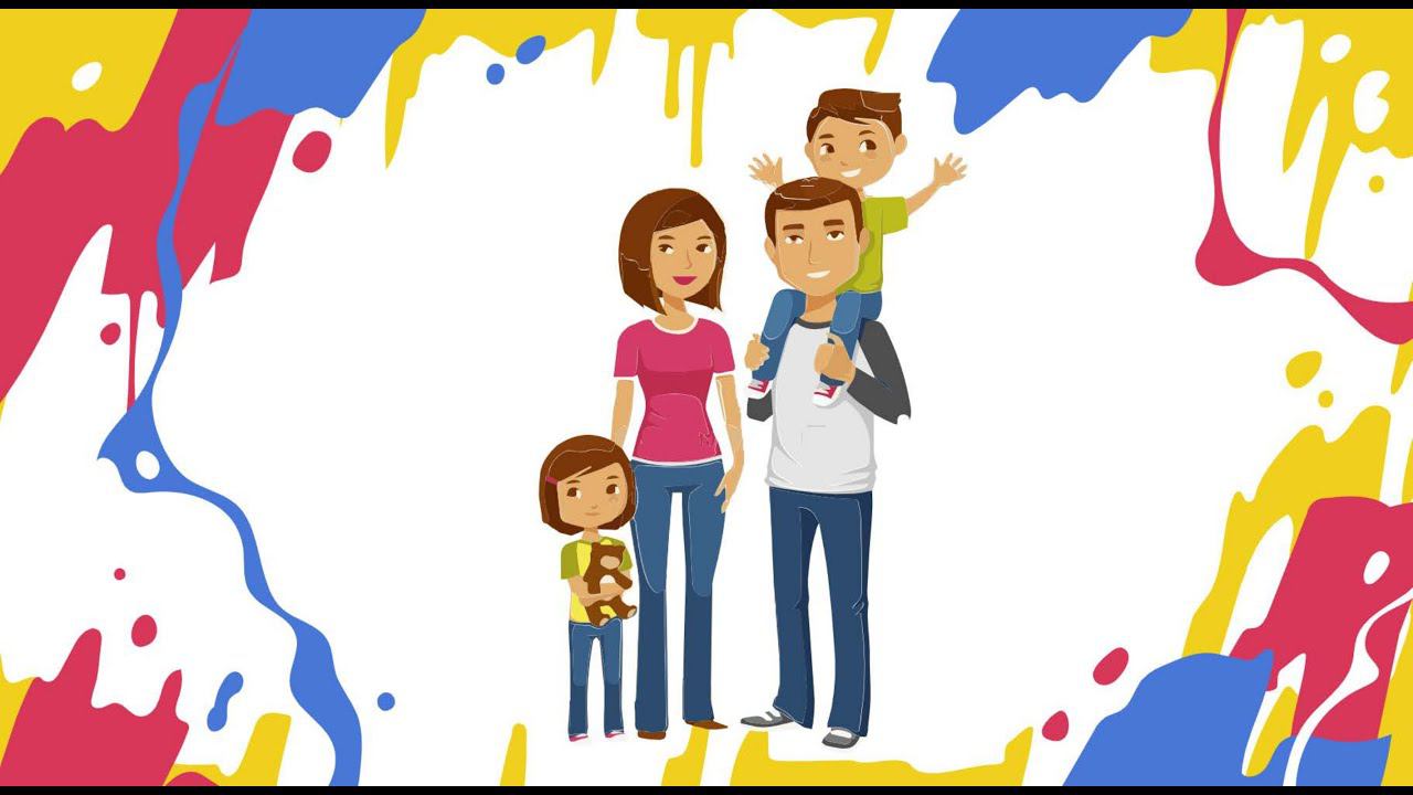 Подведение итогов конкурса 