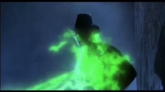 Кошмар на Улице Вязов обзор видеоигры смотреть онлайн