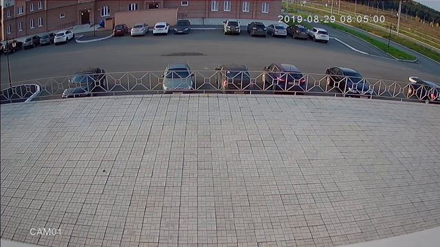 2Mp MT-DG1080AHD20X 3.6 день смотреть онлайн