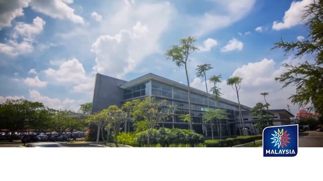 Royal Selangor - Choose Malaysia смотреть онлайн