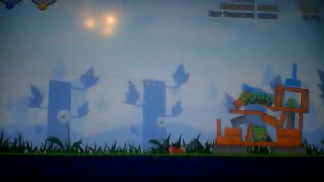 angry birds the movie смотреть онлайн