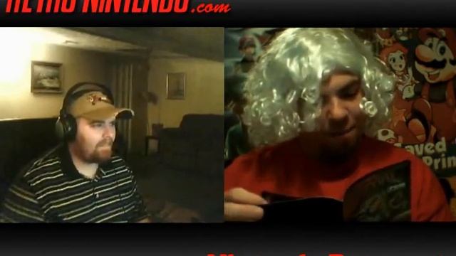 Games of the Week 4 - Unboxing Super R-Type for SNES смотреть онлайн