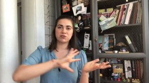 Что такое культурология? МГУ и ВШЭ