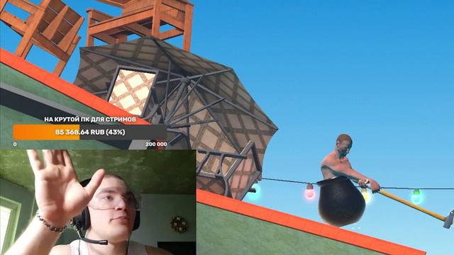 DERZKO69 ПРО АНИМЕ смотреть онлайн