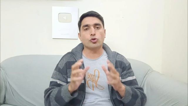 Non Custom Cars Registration In Pakistan Amnesty Scheme 2023 смотреть онлайн