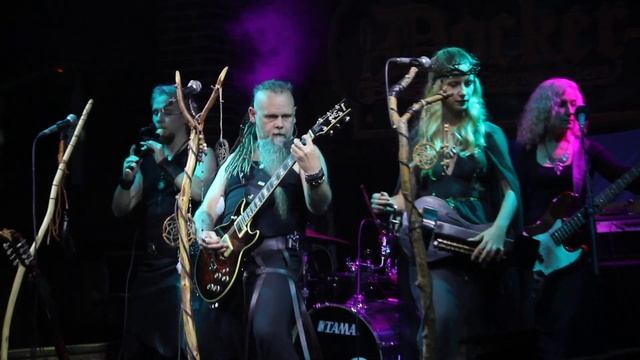 ЯРРА / JARRA - Зрі, Русе. Docker - G Pub. Київ. 5.10.23, Русе смотреть онлайн