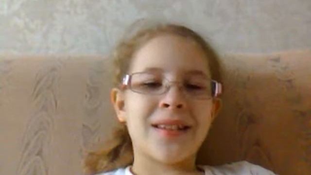 самое аткровенное домашнее видео