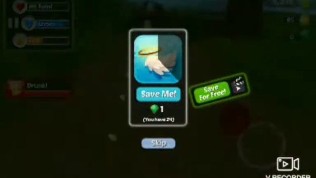 играю в wings on fire (ч 3) смотреть онлайн