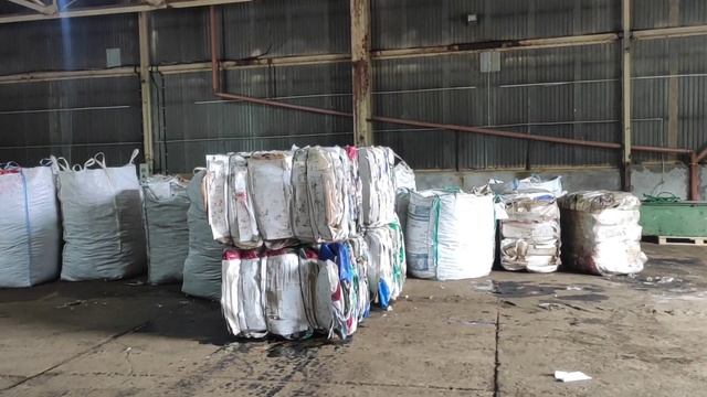 Переработка автомобильного пластика- обзор смотреть онлайн