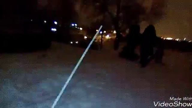 покатушки на ватрушке смотреть онлайн