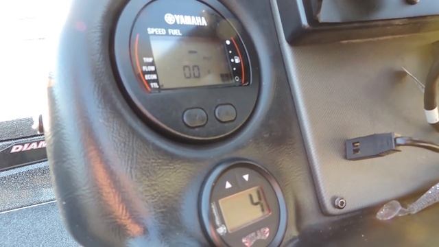 Phoenix 921 ProXP For Sale - Yamaha 250 - Lithiums - Lowrance - Humminbird - Minn-Kota Ultrex смотреть онлайн