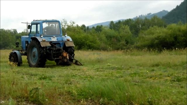 "Туган як" клип татарской песни смотреть онлайн