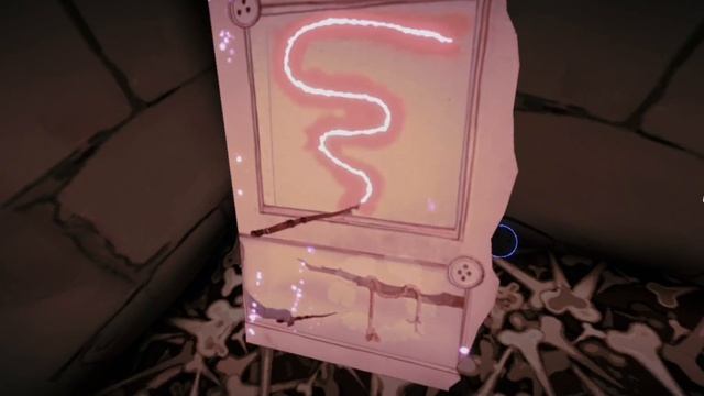 ОБНОВЛЕНИЕ! НОВЫЕ СЕКРЕТЫ и РУНЫ в игре Плачущая Ведьма / Witch Cry смотреть онлайн