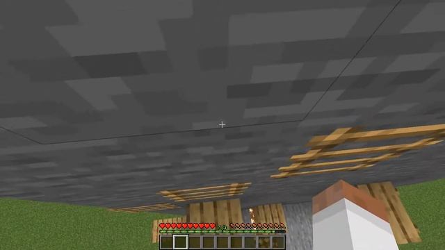 когда мама пришла с родительского собрания смотреть онлайн