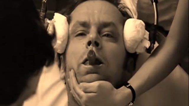 CWT - R.P. McMerfy