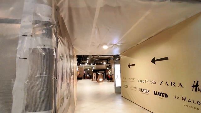 ВОТ ЧТО МЫ КУПИЛИ В ТОРГОВОМ ЦЕНТРЕ В РИГЕ 8 АПРЕЛЯ смотреть онлайн