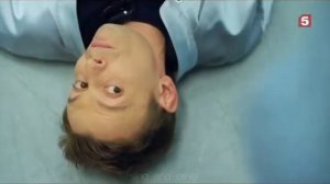 Счастье- След | ФЭС