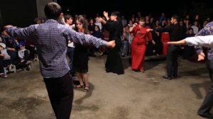 Свадьба в Дагестане новинка|Эмирсултан бегеев-Къизилгуьл