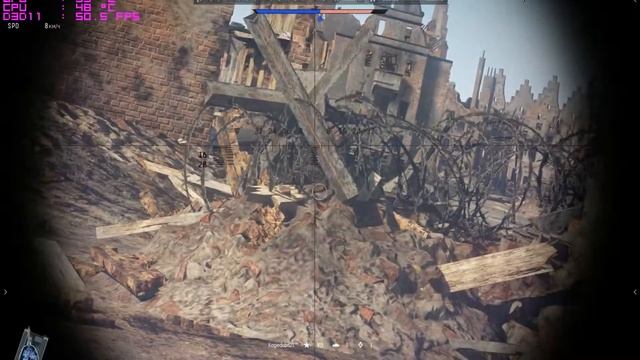 war thuder T -54 смотреть онлайн