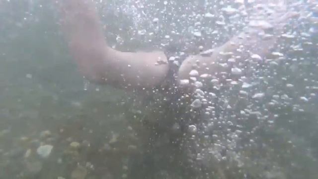 Как мы отдохнули на природе часть 2 смотреть онлайн