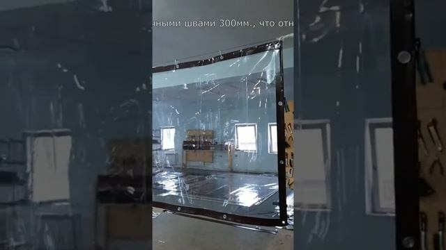 Дешевые мягкие окна - секрет недорогого остекления беседок, веранд и террас смотреть онлайн