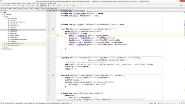 Android Studioで吹き出しメッセージをコピペする方法〜初心者向けiOS/Androidスマホアプリプログラミング講座(Flutter/Kotlin/Java)-みんプロ式 смотреть онлайн