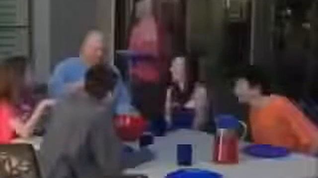 Москитная сетка на магнитах смотреть онлайн