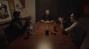 Kuji Dead Live: всё будет хорошо (Каргинов, Коняев, Сабуров)