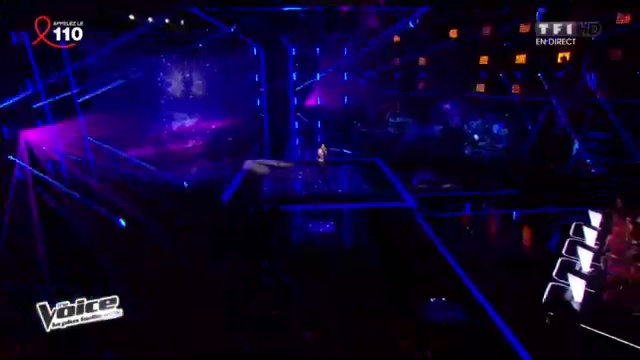 Amir TF1_2014_04_05_21_02_51 смотреть онлайн