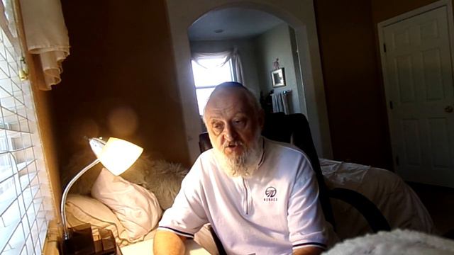 Все общества должны исполнять заповеди Бога(G/R) смотреть онлайн