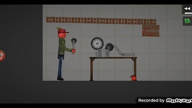 концепт моего офиса в мелон плейграунд смотреть онлайн