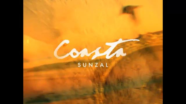 Coasta - Sunzal смотреть онлайн