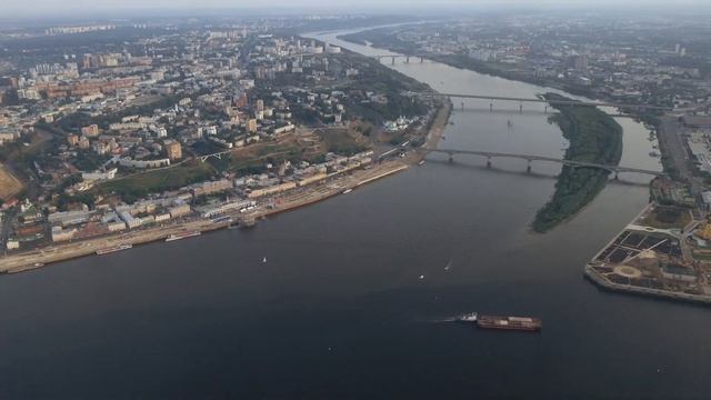Как это было: GP DAYS 2021 смотреть онлайн